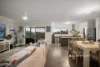 144 Willandra Circuit, Warragul, Vic 3820-Image