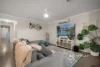 144 Willandra Circuit, Warragul, Vic 3820-Image