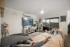 144 Willandra Circuit, Warragul, Vic 3820-Image