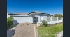 144 Willespie Drive, Pearsall, WA 6065