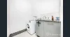 144 Willespie Drive, Pearsall, WA 6065-Image