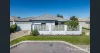 144 Willespie Drive, Pearsall, WA 6065-Image