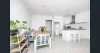 144 Willespie Drive, Pearsall, WA 6065-Image