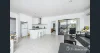 144 Willespie Drive, Pearsall, WA 6065-Image