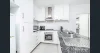 144 Willespie Drive, Pearsall, WA 6065-Image