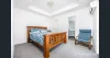 144 Willespie Drive, Pearsall, WA 6065-Image