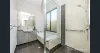 144 Willespie Drive, Pearsall, WA 6065-Image
