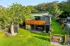 144 Yamba Road, Yamba, NSW 2464