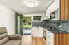 144 Yamba Road, Yamba, NSW 2464-Image