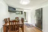 144 Yamba Road, Yamba, NSW 2464-Image