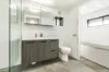 144 Yamba Road, Yamba, NSW 2464-Image