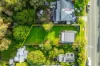 144 Yamba Road, Yamba, NSW 2464-Image