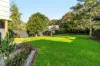 144 Yamba Road, Yamba, NSW 2464-Image
