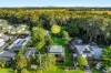 144 Yamba Road, Yamba, NSW 2464-Image