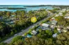 144 Yamba Road, Yamba, NSW 2464-Image