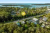 144 Yamba Road, Yamba, NSW 2464-Image