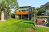 144 Yamba Road, Yamba, NSW 2464-Image