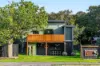 144 Yamba Road, Yamba, NSW 2464-Image