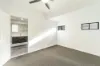 144 Yamba Road, Yamba, NSW 2464-Image