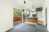 144 Yamba Road, Yamba, NSW 2464-Image