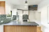 144 Yamba Road, Yamba, NSW 2464-Image