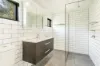 144 Yamba Road, Yamba, NSW 2464-Image