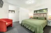 144 Yamba Road, Yamba, NSW 2464-Image