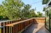144 Yamba Road, Yamba, NSW 2464-Image