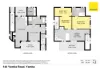 144 Yamba Road, Yamba, NSW 2464-Floorplan