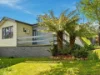 1440 Huon Highway, Lower Longley, Tas 7109