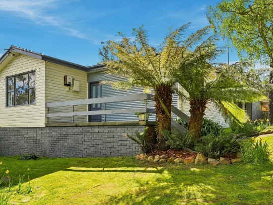 1440 Huon Highway, Lower Longley, Tas 7109