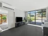 1440 Huon Highway, Lower Longley, Tas 7109-Image