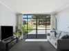 1440 Huon Highway, Lower Longley, Tas 7109-Image