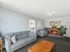 1440 Huon Highway, Lower Longley, Tas 7109-Image
