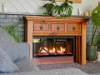 1440 Huon Highway, Lower Longley, Tas 7109-Image