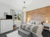 1440 Huon Highway, Lower Longley, Tas 7109-Image