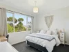 1440 Huon Highway, Lower Longley, Tas 7109-Image