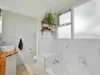 1440 Huon Highway, Lower Longley, Tas 7109-Image