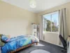 1440 Huon Highway, Lower Longley, Tas 7109-Image