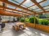 1440 Huon Highway, Lower Longley, Tas 7109-Image