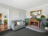 1440 Huon Highway, Lower Longley, Tas 7109-Image