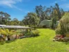 1440 Huon Highway, Lower Longley, Tas 7109-Image