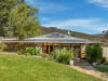1440 Huon Highway, Lower Longley, Tas 7109-Image