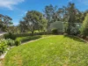 1440 Huon Highway, Lower Longley, Tas 7109-Image