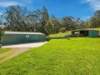 1440 Huon Highway, Lower Longley, Tas 7109-Image