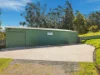 1440 Huon Highway, Lower Longley, Tas 7109-Image