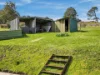 1440 Huon Highway, Lower Longley, Tas 7109-Image