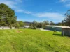 1440 Huon Highway, Lower Longley, Tas 7109-Image