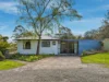 1440 Huon Highway, Lower Longley, Tas 7109-Image