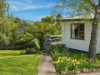 1440 Huon Highway, Lower Longley, Tas 7109-Image